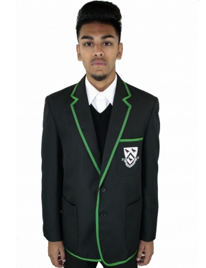 Thomas More Year 11 Blazer Boys